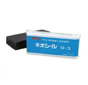 ĐÁT SÉT NHẬT NEOSEAL