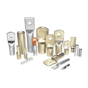Đầu cốt & TEM NHIỆT